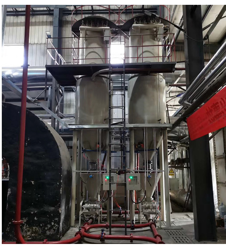 帶你了解高壓羅茨鼓風(fēng)機(jī)安裝環(huán)境的技術(shù)規(guī)范與注意事項