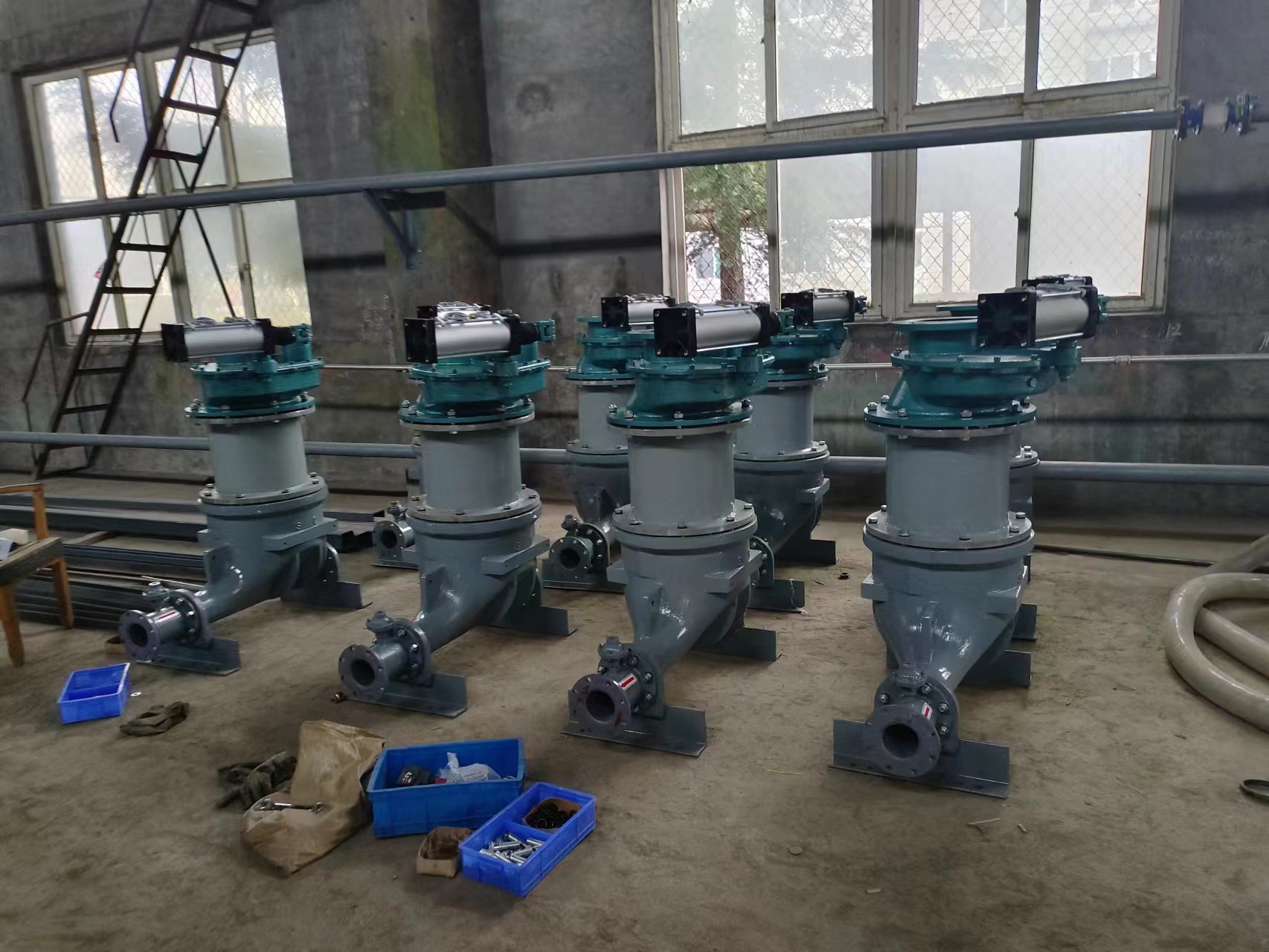 c90922efbf6c2b6.jpg c90922efbf6c2b6.jpg