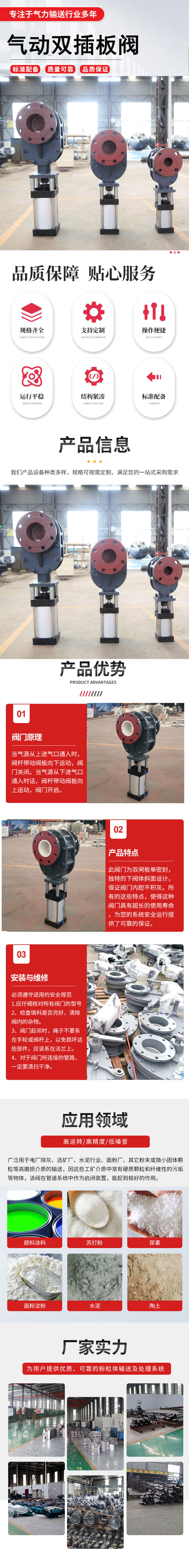 氣動3333 氣動3333