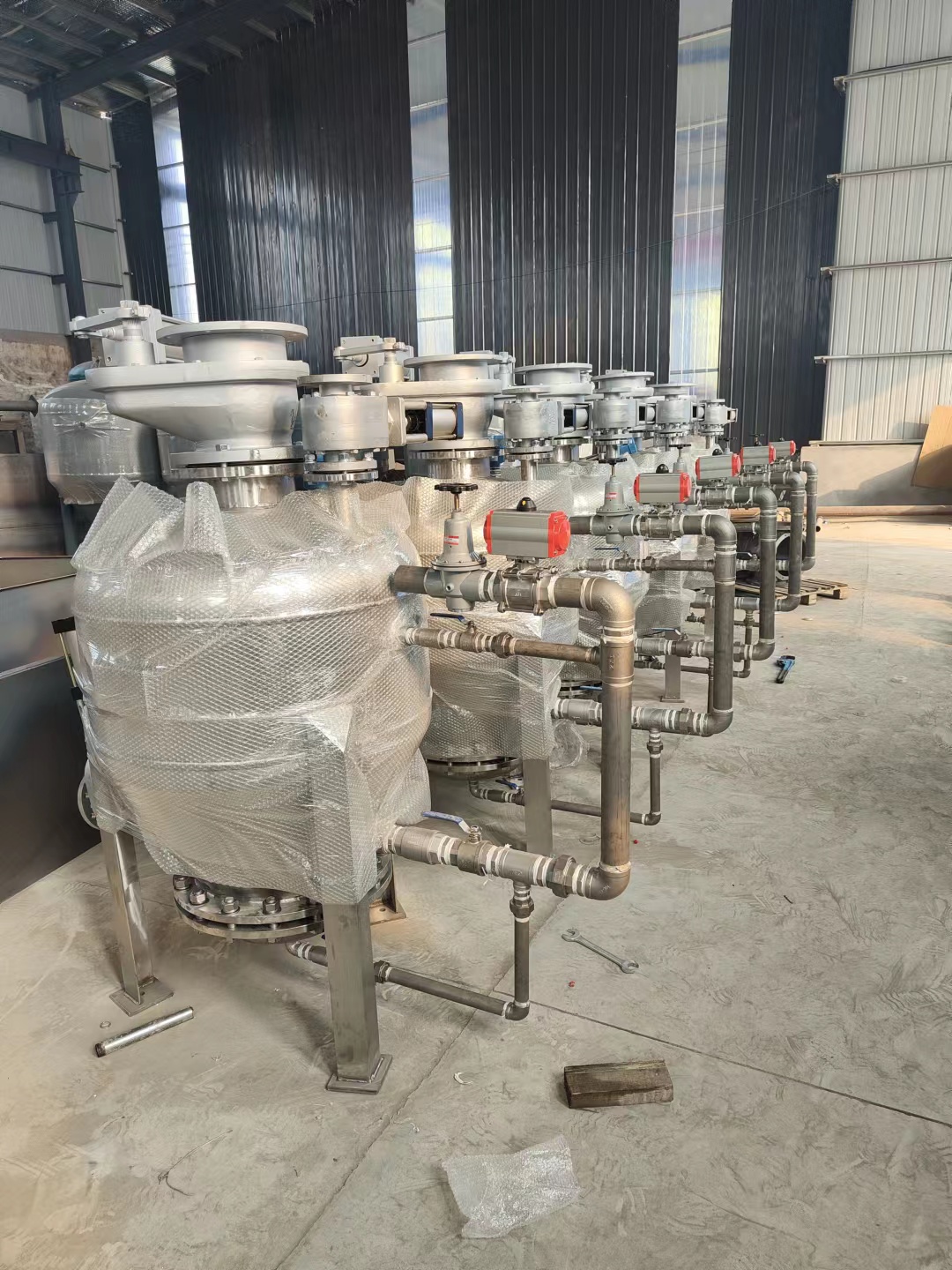 鑫魯泉盛2 鑫魯泉盛2