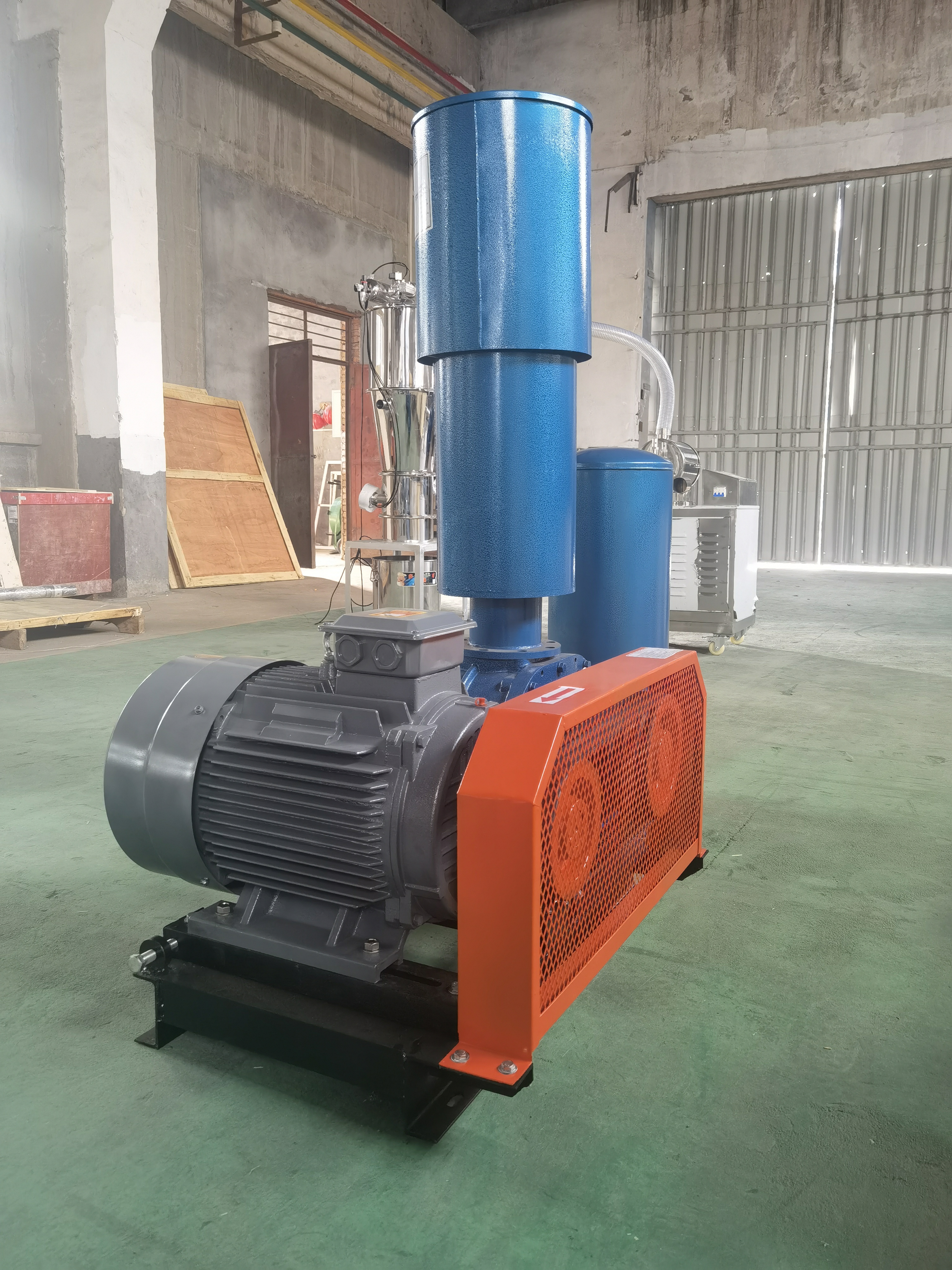 IMG_20221027_144331 IMG_20221027_144331