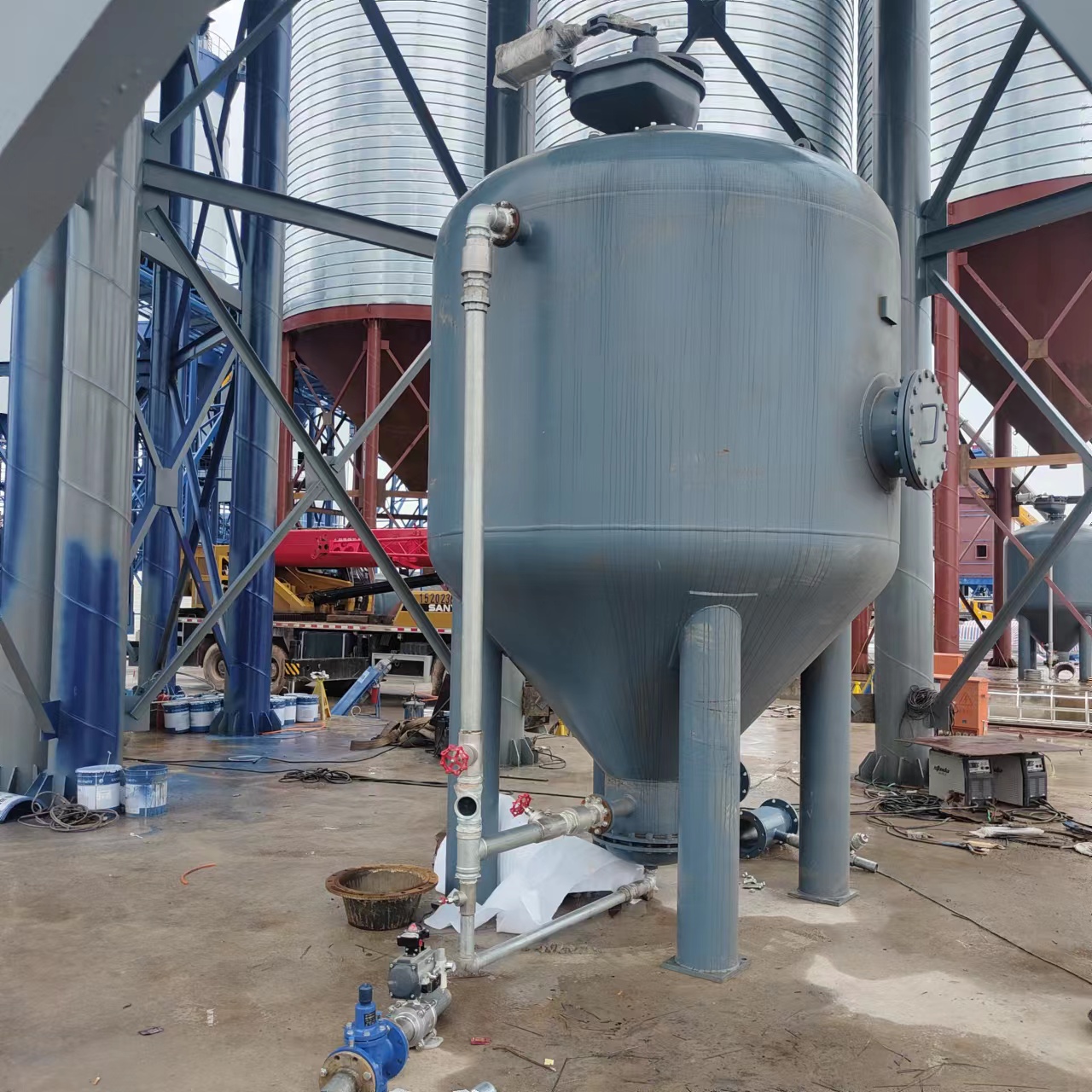 03a41b275274e553bac145344b2d6bd 03a41b275274e553bac145344b2d6bd